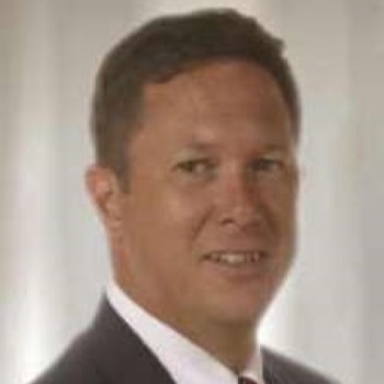 Scott Boggs