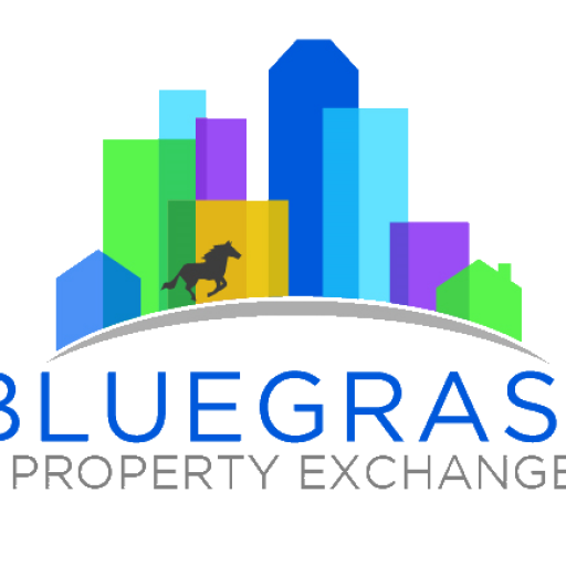 Bluegrass Property Exchange
